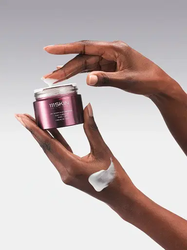 111SKIN Women's Day Cream NAC Y2 - Size 1.7 oz | Thumbnail 9 111SKIN Women's Day Cream NAC Y2 - Size 1.7 oz | Thumbnail 9