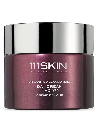 111SKIN Women's Day Cream NAC Y2 - Size 1.7 oz | Thumbnail 1 111SKIN Women's Day Cream NAC Y2 - Size 1.7 oz | Thumbnail 1