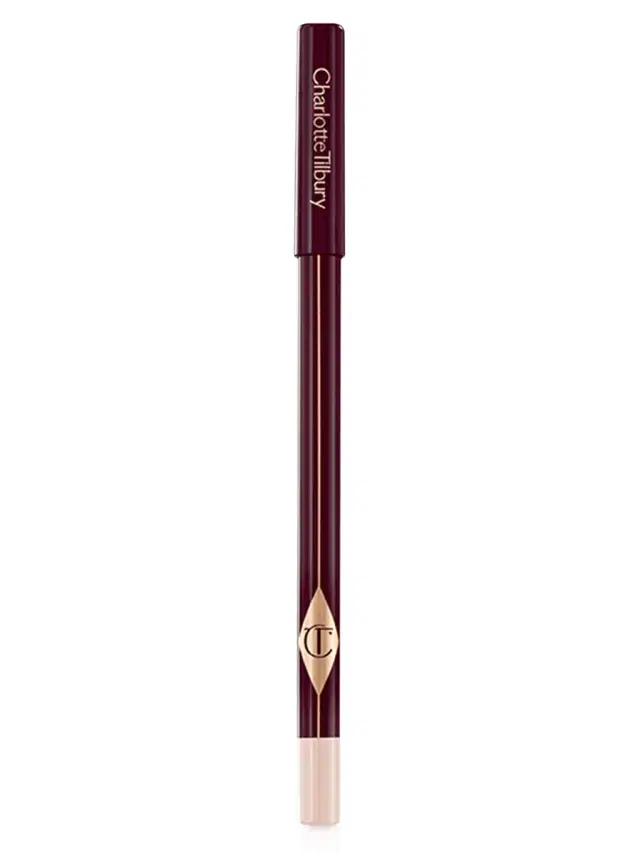 Women's Rock'N'Kohl Eye Pencil - Eye Cheat
