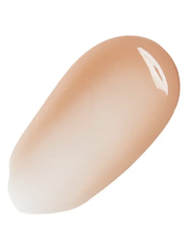 Women's Magic Resurfacer 2-Piece Set