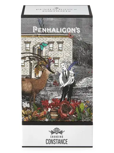 Penhaligon's Changing Constance Eau de Parfum | Thumbnail 3