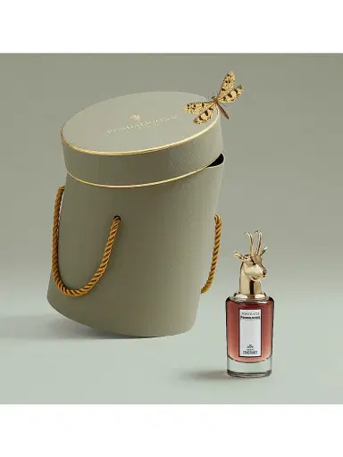 Penhaligon's Changing Constance Eau de Parfum | Thumbnail 5