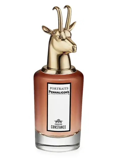 Penhaligon's Changing Constance Eau de Parfum | Thumbnail 1