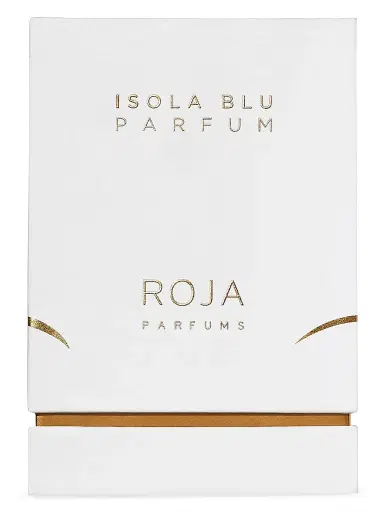 ROJA Isola Blu Eau de Parfum | Thumbnail 2