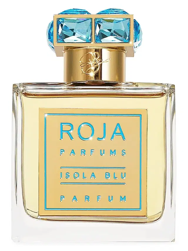 Roja Parfums Isola Blu Eau de Parfum 1.7 oz