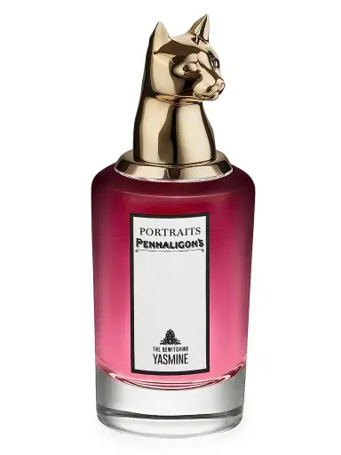 Penhaligon's The Bewitching Yasmin Eau de Parfum | Thumbnail 1