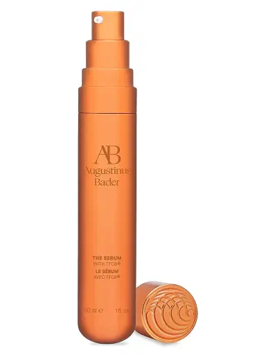 Augustinus Bader Women's The Serum | Thumbnail 2