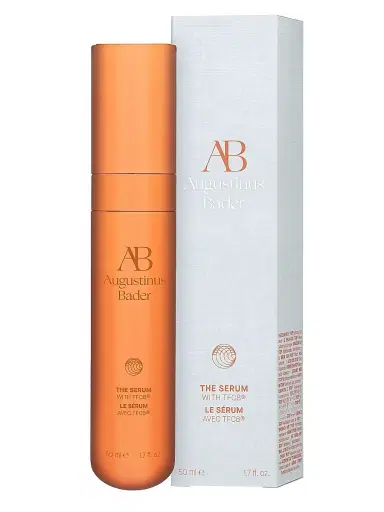 Augustinus Bader Women's The Serum | Thumbnail 3