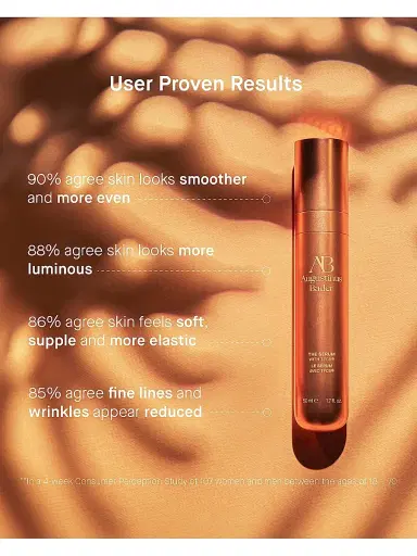 Augustinus Bader Women's The Serum | Thumbnail 8