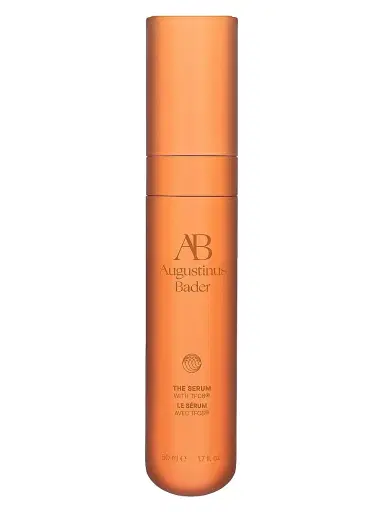 Augustinus Bader Women's The Serum | Thumbnail 1