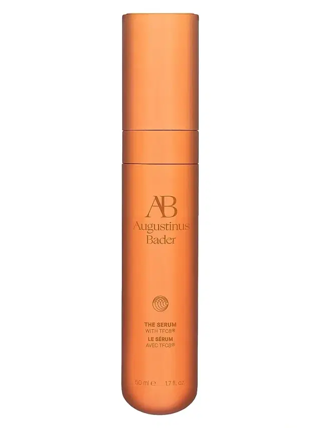 Women's The Serum 1 oz