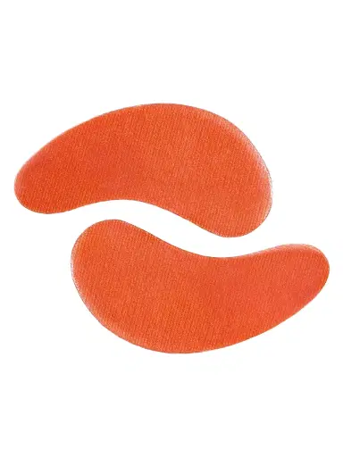 MZ Skin Women's Vitamin-Infused Meso Eye Mask | Thumbnail 1 MZ Skin Women's Vitamin-Infused Meso Eye Mask | Thumbnail 1