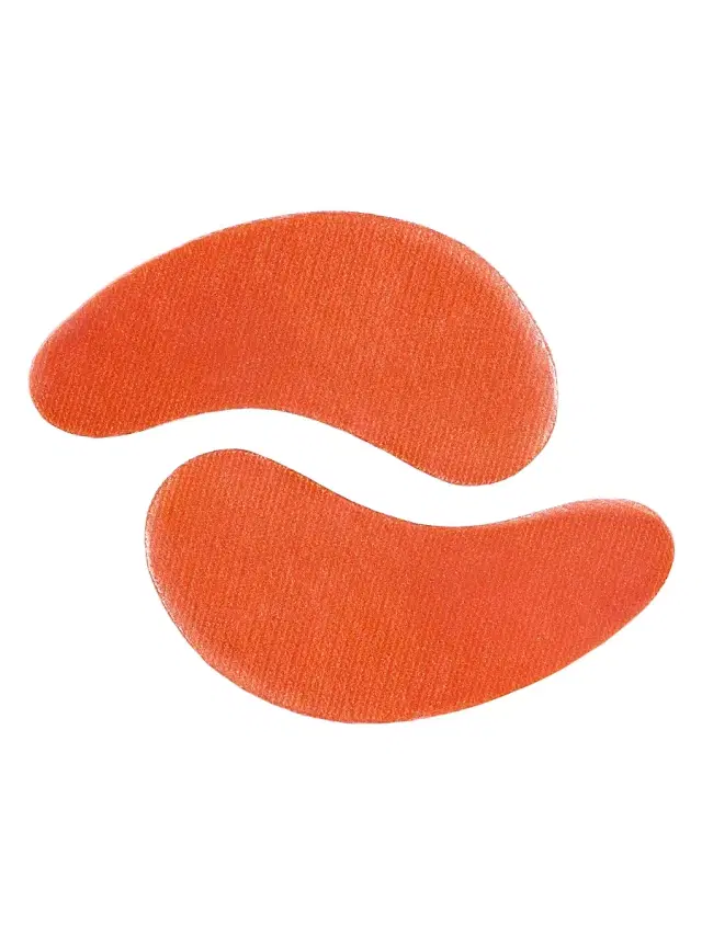 MZ Wallace Women's Vitamin-Infused Meso Eye Mask