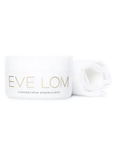 Eve Lom Women's Be Radiant 4-Piece Discovery Set | Thumbnail 2 Eve Lom Women's Be Radiant 4-Piece Discovery Set | Thumbnail 2