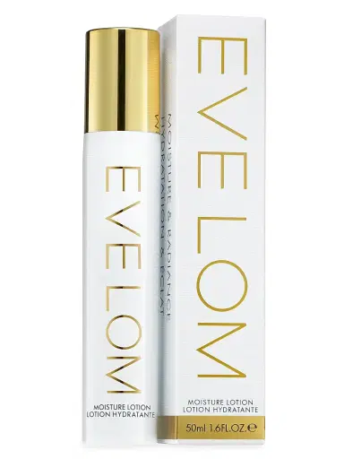 Eve Lom Women's Moisture Lotion | Thumbnail 2