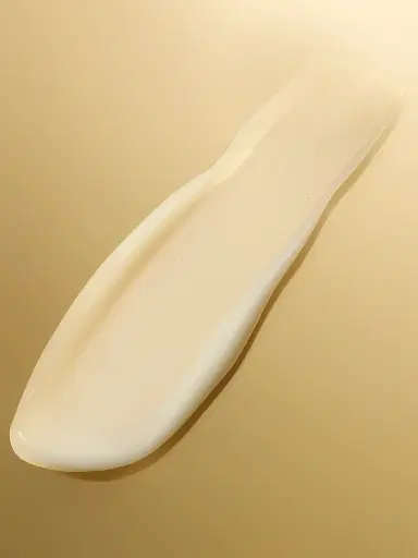Eve Lom Women's Moisture Lotion | Thumbnail 3