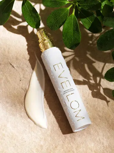 Eve Lom Women's Moisture Lotion | Thumbnail 4