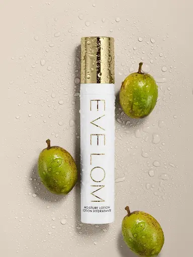 Eve Lom Women's Moisture Lotion | Thumbnail 5