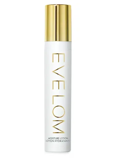 Eve Lom Women's Moisture Lotion | Thumbnail 1