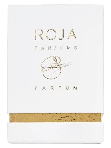 ROJA Tutti Frutti Sweetie Aoud/1.7 Oz. | Thumbnail 2 ROJA Tutti Frutti Sweetie Aoud/1.7 Oz. | Thumbnail 2