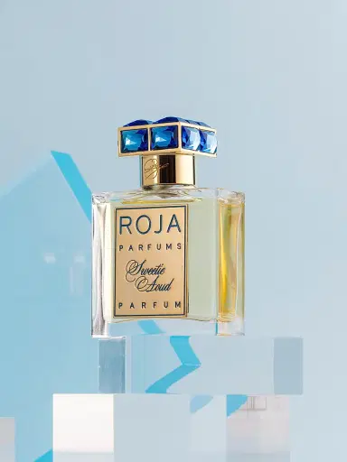 ROJA Tutti Frutti Sweetie Aoud/1.7 Oz. | Thumbnail 4 ROJA Tutti Frutti Sweetie Aoud/1.7 Oz. | Thumbnail 4