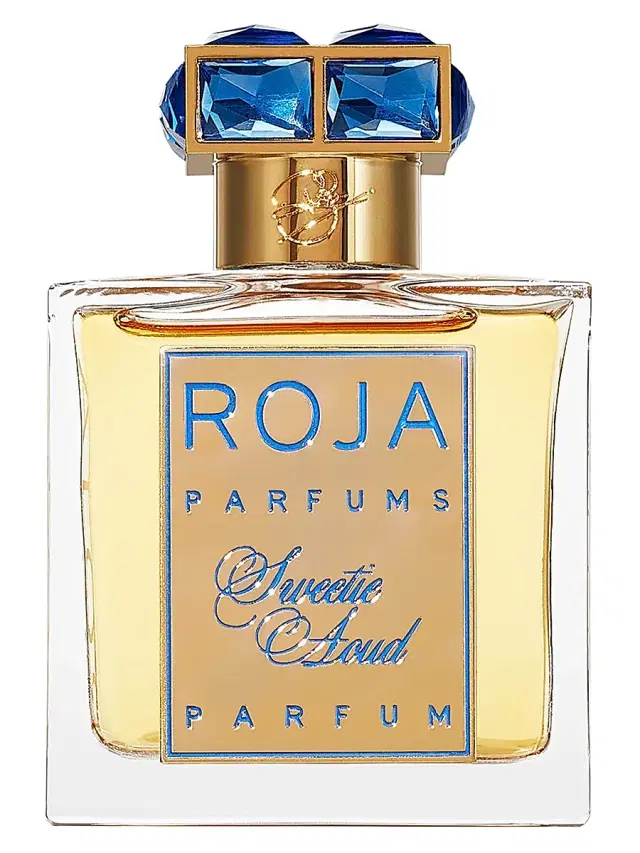 Roja Parfums Roja Tutti Frutti Sweetie Aoud/1.7 Oz.