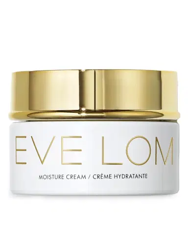 Eve Lom Women's The Moisture | Thumbnail 1 Eve Lom Women's The Moisture | Thumbnail 1