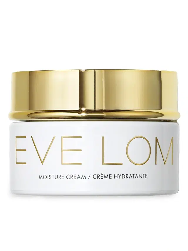Eve Lom Women's The Moisture Cream