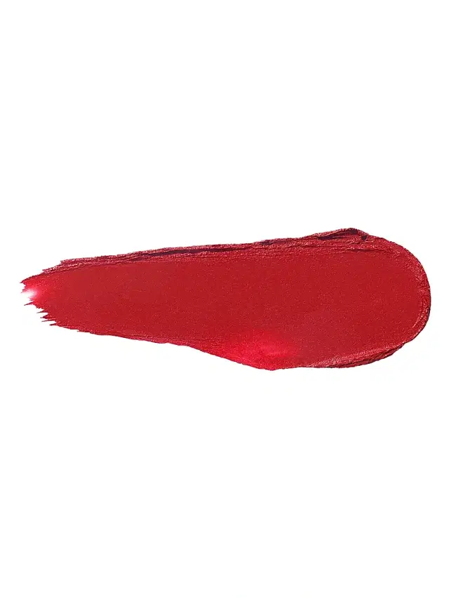 Charlotte Tilbury Women's Matte Revolution Lipstick - Cinematic Red