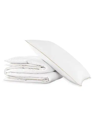 Togas Kaiser Comforters & Pillows Collection | Thumbnail 2