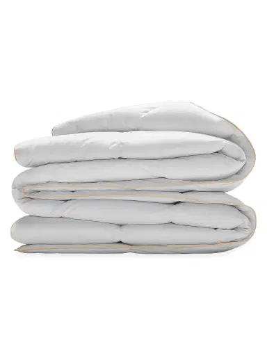 Togas Kaiser Comforters & Pillows Collection | Thumbnail 4