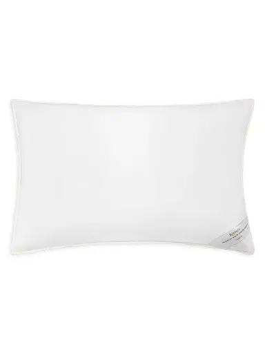 Togas Kaiser Comforters & Pillows Collection | Thumbnail 5