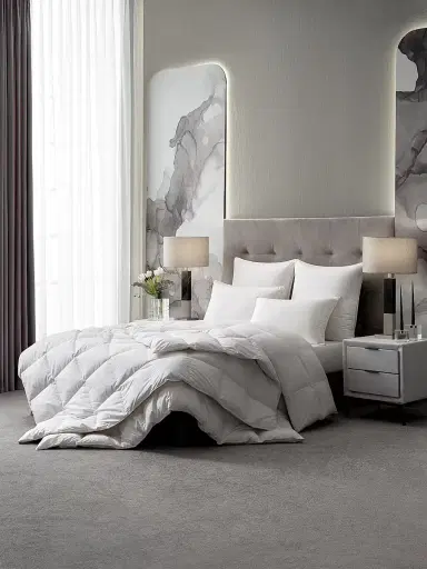 Togas Kaiser Comforters & Pillows Collection | Thumbnail 6