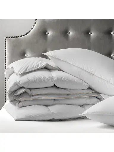 Togas Kaiser Comforters & Pillows Collection | Thumbnail 7
