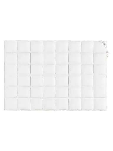 Togas Kaiser Comforters & Pillows Collection | Thumbnail 8