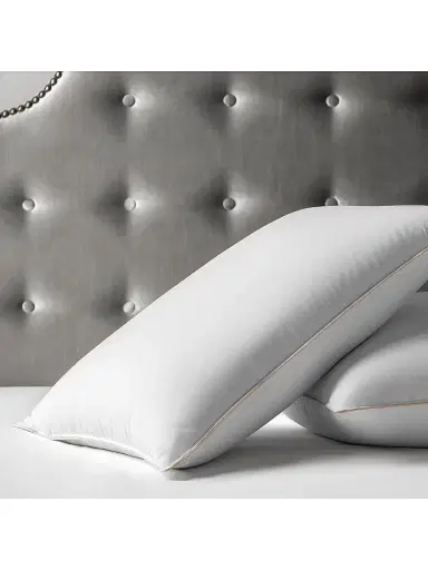 Togas Kaiser Comforters & Pillows Collection | Thumbnail 9