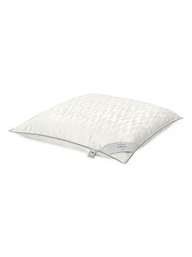 Togas Infinity Comforter & Pillow Collection - White California King | Thumbnail 5 Togas Infinity Comforter & Pillow Collection - White California King | Thumbnail 5