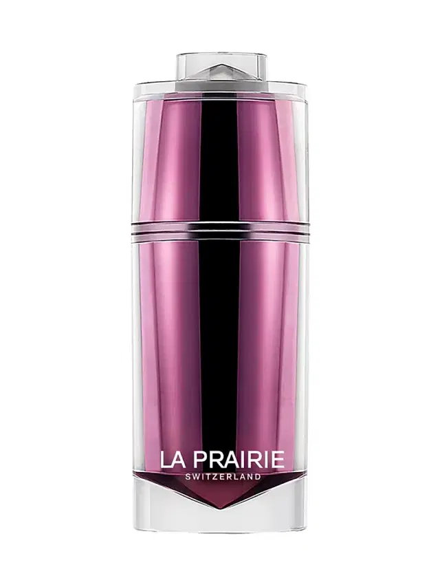 Platinum Rare Haute-Rejuvenation Eye Elixir Serum