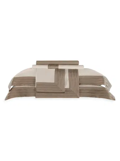 Togas Eden Duvet Cover & Sham Collection | Thumbnail 2