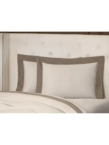 Togas Eden Duvet Cover & Sham Collection | Thumbnail 3