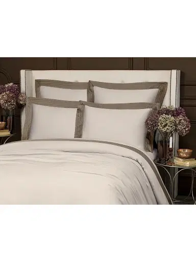 Togas Eden Duvet Cover & Sham Collection | Thumbnail 4