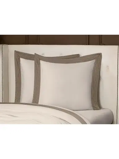 Togas Eden Duvet Cover & Sham Collection | Thumbnail 5