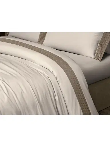 Togas Eden Duvet Cover & Sham Collection | Thumbnail 6