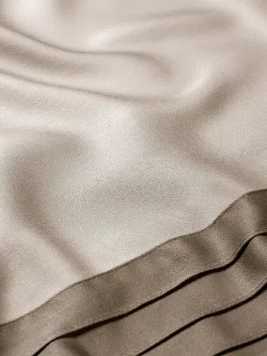 Togas Eden Duvet Cover & Sham Collection | Thumbnail 7