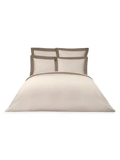 Togas Eden Duvet Cover & Sham Collection | Thumbnail 8