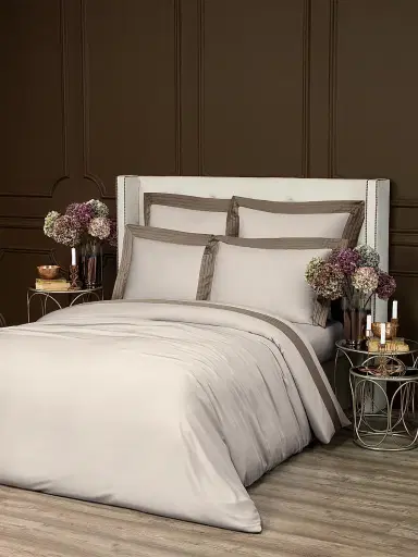 Togas Eden Duvet Cover & Sham Collection | Thumbnail 9