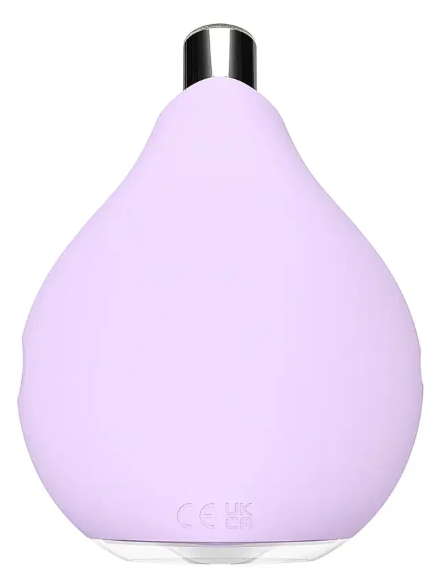 Women's Kiwi Derma Diamond Microdermabrasion & Pore Vacuum