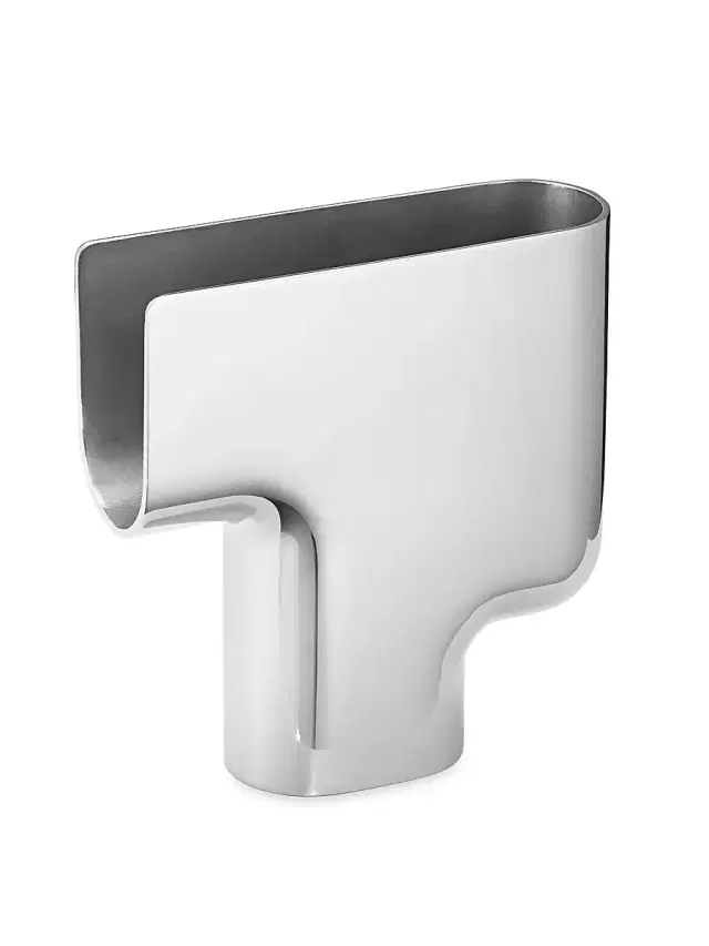 Georg Jensen Nendo Vase B