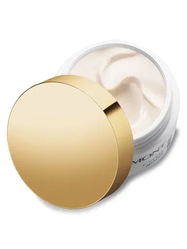 Valmont C. Curve Shaper Slimming Firmness Balm | Thumbnail 2