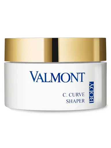Valmont C. Curve Shaper Slimming Firmness Balm | Thumbnail 1